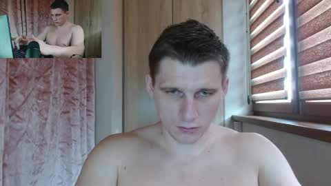 Poliglotjoe2 online show from April 2026 06:55:02 AM