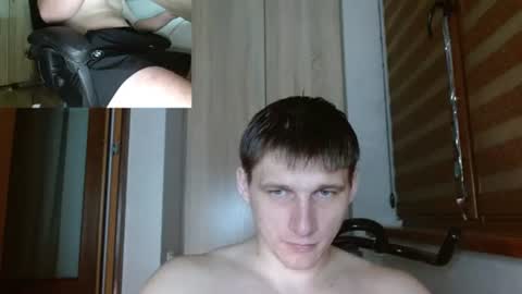 Poliglotjoe2 online show from July 2026 07:14:02 AM