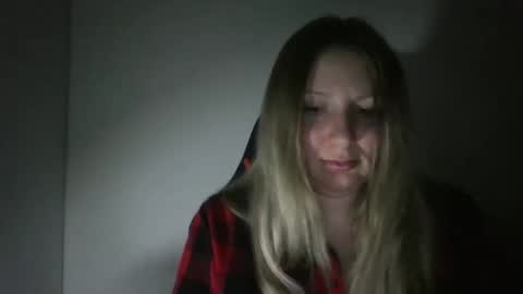 poliholly online show from February 2026 07:47:02 PM