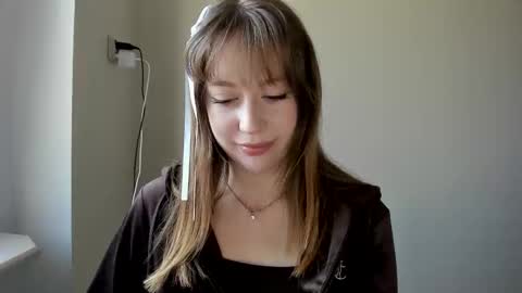 Polina online show from April 2026 01:04:01 PM