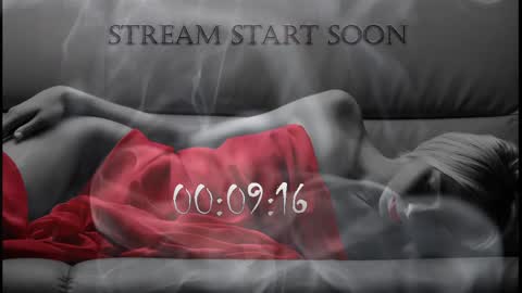 Snapshot of poliina chatting on December 2024 08:27:02 PM Polina online show from December 2024 08:27:02 PM