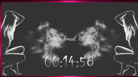 Snapshot of poliina chatting on February 2025 12:52:01 AM Polina online show from February 2025 12:52:01 AM