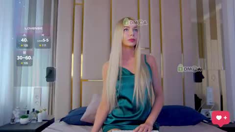 Snapshot of poliina chatting on February 2025 08:20:02 PM Polina online show from February 2025 08:20:02 PM