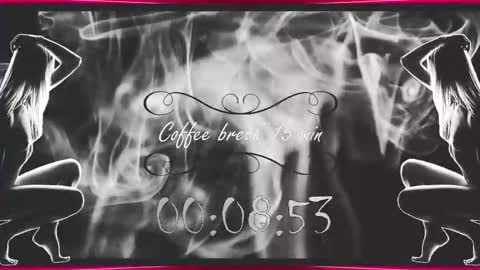 Snapshot of poliina chatting on November 2025 03:17:01 AM Polina online show from November 2025 03:17:01 AM