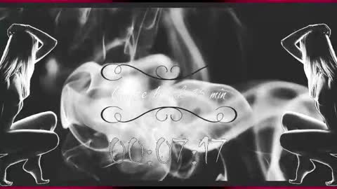 Snapshot of poliina chatting on December 2025 03:44:01 AM Polina online show from December 2025 03:44:01 AM