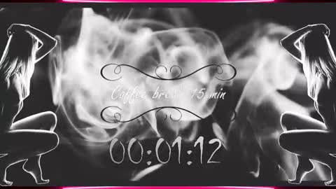 Polina online show from January 2026 07:37:02 PM