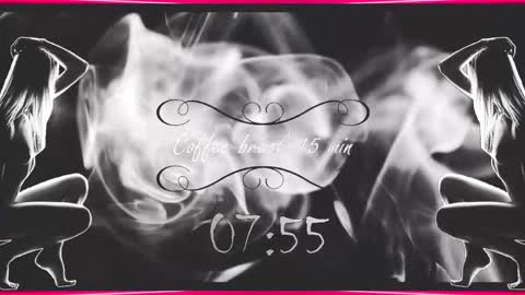 Polina online show from April 2026 11:36:01 PM