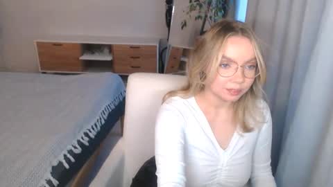 PolinaJones online show from November 2025 11:20:02 AM