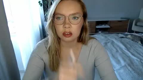 PolinaJones online show from June 2026 02:49:02 PM