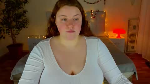 Polina online show from January 2026 06:10:02 PM