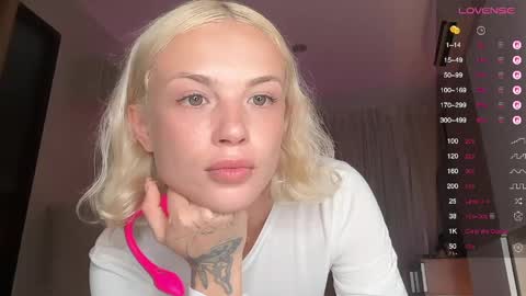 Snapshot of polino4ka69 chatting on June 2026 11:54:01 AM polino4ka69 online show from June 2026 11:54:01 AM