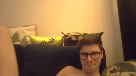 Polish Boy online show from January 2025 07:04:01 PM