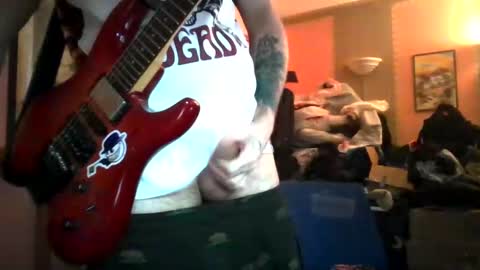 Snapshot of polishrifle3 chatting on November 2025 07:30:01 AM jaws online show from November 2025 07:30:01 AM