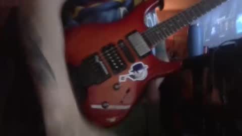 Snapshot of polishrifle3 chatting on December 2025 05:02:02 AM jaws online show from December 2025 05:02:02 AM