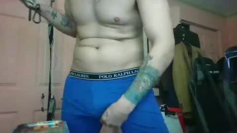 jaws online show from February 2026 08:04:02 PM