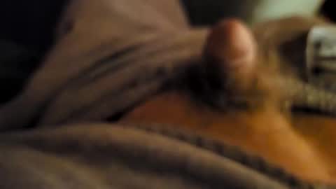 polishx42 online show from October 2025 11:10:02 PM