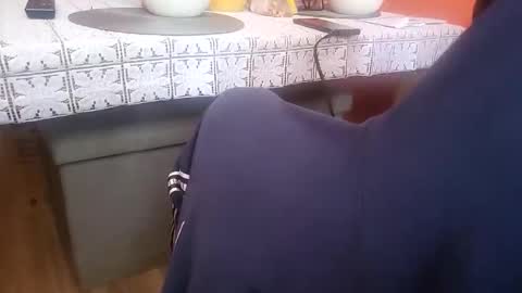 polishx42 online show from April 2026 09:56:02 AM