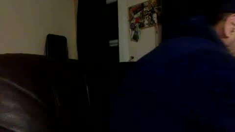 aquiles online show from December 2024 06:41:01 PM