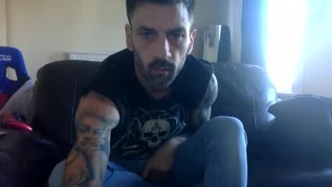 aquiles online show from September 2025 09:24:01 AM