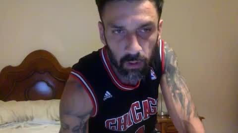 aquiles online show from June 2026 12:16:02 AM