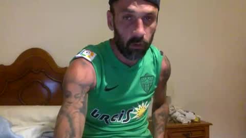 aquiles online show from June 2026 08:45:01 PM