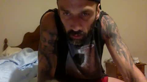 aquiles online show from June 2026 12:32:02 AM