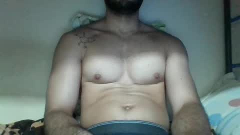 pollaa_19 online show from April 2026 06:50:01 PM