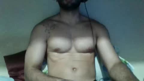 Snapshot of pollaa_19 chatting on May 2026 05:54:01 PM pollaa_19 online show from May 2026 05:54:01 PM