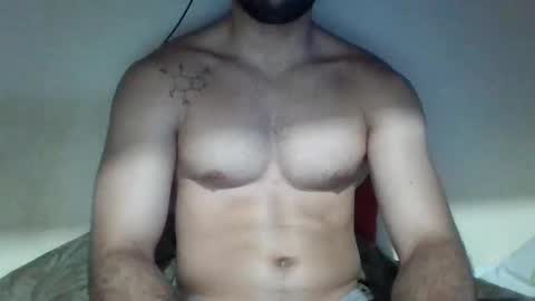 Snapshot of pollaa_19 chatting on May 2026 06:05:01 PM pollaa_19 online show from May 2026 06:05:01 PM