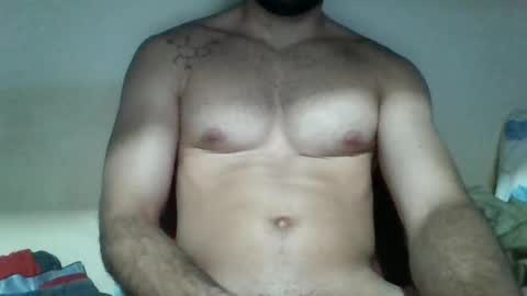 Snapshot of pollaa_19 chatting on May 2026 05:25:02 AM pollaa_19 online show from May 2026 05:25:02 AM