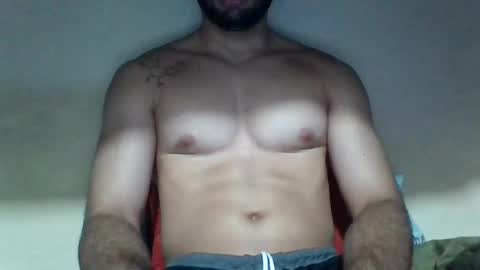 Snapshot of pollaa_19 chatting on May 2026 10:03:01 PM pollaa_19 online show from May 2026 10:03:01 PM