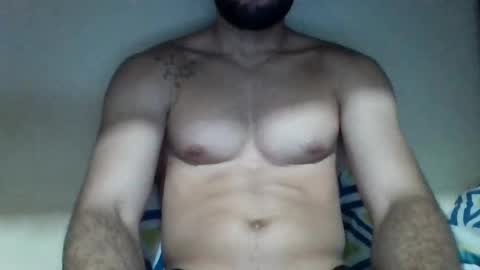 Snapshot of pollaa_19 chatting on June 2026 12:27:01 AM pollaa_19 online show from June 2026 12:27:01 AM