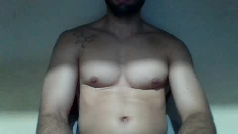 Snapshot of pollaa_19 chatting on June 2026 04:54:01 AM pollaa_19 online show from June 2026 04:54:01 AM