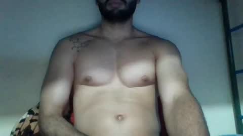Snapshot of pollaa_19 chatting on June 2026 07:39:02 PM pollaa_19 online show from June 2026 07:39:02 PM