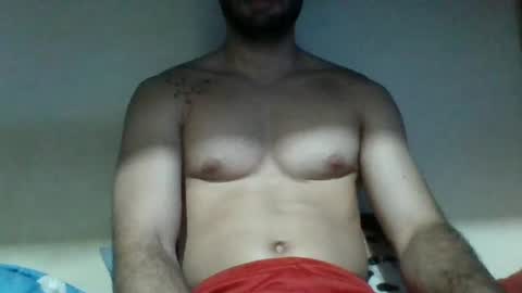Snapshot of pollaa_19 chatting on June 2026 08:44:01 PM pollaa_19 online show from June 2026 08:44:01 PM