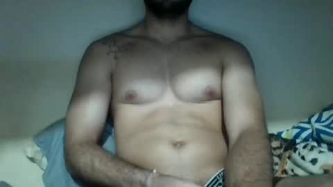 Snapshot of pollaa_19 chatting on June 2026 08:51:01 PM pollaa_19 online show from June 2026 08:51:01 PM