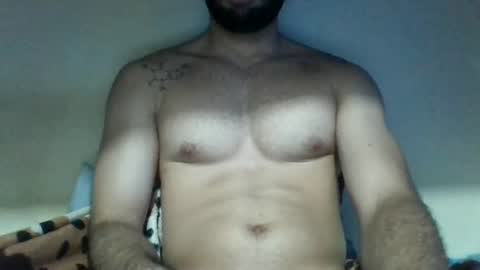 Snapshot of pollaa_19 chatting on July 2026 06:14:02 PM pollaa_19 online show from July 2026 06:14:02 PM