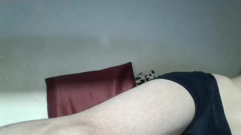 Snapshot of pollaa_19 chatting on July 2026 10:33:01 PM pollaa_19 online show from July 2026 10:33:01 PM