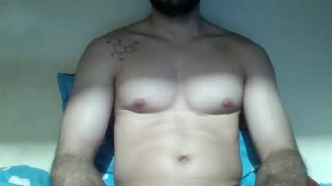 Snapshot of pollaa_19 chatting on July 2026 09:39:01 PM pollaa_19 online show from July 2026 09:39:01 PM