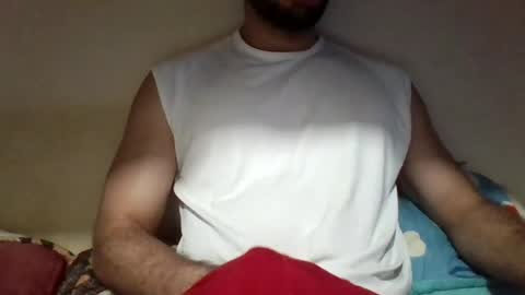Snapshot of pollaa_19 chatting on July 2026 05:59:01 PM pollaa_19 online show from July 2026 05:59:01 PM