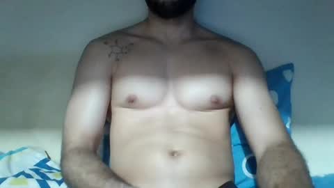 Snapshot of pollaa_19 chatting on July 2026 05:55:02 PM pollaa_19 online show from July 2026 05:55:02 PM