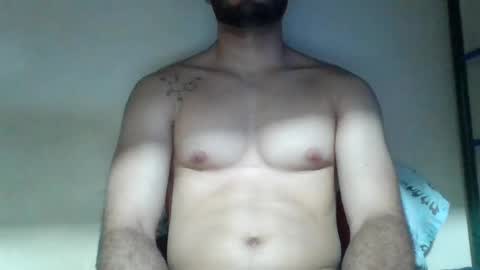 Snapshot of pollaa_19 chatting on August 2026 08:01:01 PM pollaa_19 online show from August 2026 08:01:01 PM