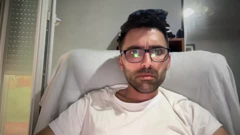 pollabeta online show from June 2026 08:51:01 AM