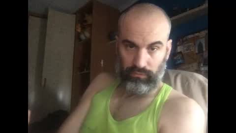 Snapshot of pollito1985 chatting on January 2025 10:17:01 AM DIEGO O DIEGUITO online show from January 2025 10:17:01 AM