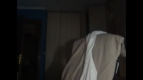 Snapshot of pollito1985 chatting on January 2025 05:11:01 PM DIEGO O DIEGUITO online show from January 2025 05:11:01 PM