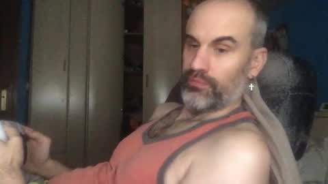 Snapshot of pollito1985 chatting on January 2026 01:59:02 PM DIEGO O DIEGUITO online show from January 2026 01:59:02 PM