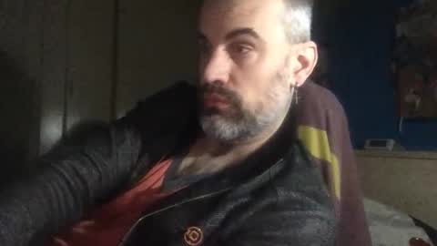 Snapshot of pollito1985 chatting on January 2026 08:07:01 AM DIEGO O DIEGUITO online show from January 2026 08:07:01 AM