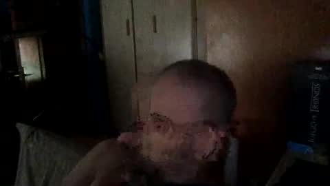 Snapshot of pollito1985 chatting on February 2026 09:16:02 AM DIEGO O DIEGUITO online show from February 2026 09:16:02 AM