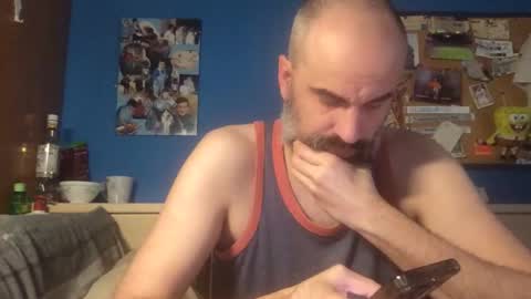 Snapshot of pollito1985 chatting on March 2026 04:53:02 PM DIEGO O DIEGUITO online show from March 2026 04:53:02 PM