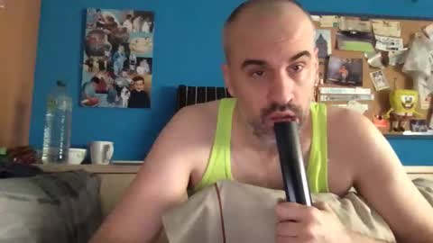 Snapshot of pollito1985 chatting on March 2026 09:37:02 AM DIEGO O DIEGUITO online show from March 2026 09:37:02 AM